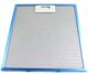 Elica Anodized Aluminum Mesh Grease Filter-0