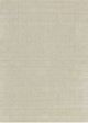 Nourison Home™ Alessia Sage 5"x8" Area Rug-0