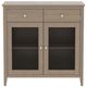 Canadel Customizable Gourmet 4242 T1 Buffet-2