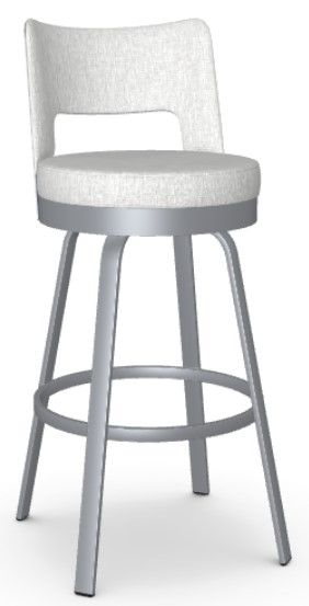 Click to view more images of the product.