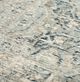 Dalyn™ Rug Company Regal Sky 5'x8' Area Rug-5