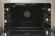 BlueStar Platinum X8 36" Specialty Paint Pro-Style Gas Range with Brushed Stainless Steel Trim-2