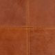 Surya Barrington Camel 24"x24" Toss Pillow-4