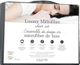 PureCare® Microfiber Luxury White King Sheet Set-1