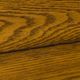 Liberty Lake House Oak Lamp Table-4