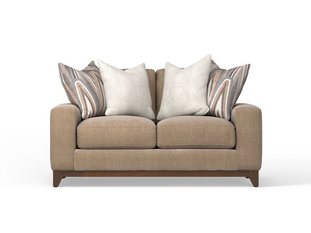 Arlington Loveseat-3