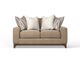 Arlington Loveseat-3