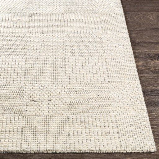 Surya Colarado Multi-Colored 8"x10" Rug-4