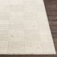 Surya Colarado Multi-Colored 8"x10" Rug-4