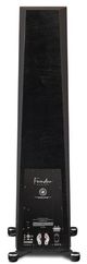 Paradigm® Founder Series Black Walnut Floorstanding Speaker-4