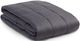 PureCare® Zenzory™ 15lb Weighted Blanket-0
