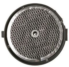 GE® Range Hood Charcoal Filter