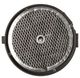GE® Range Hood Charcoal Filter-0