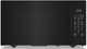 Whirlpool® 1.6 Cu. Ft. Black Countertop Microwave-0