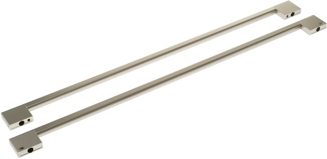 Monogram® Minimalist Collection Stainless Steel Handle Kit-1