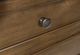 Signature Design by Ashley® Vandenmore Medium Brown Dresser-5