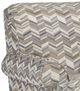Flexsteel® Venture Multi-Colored Chair-1