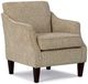 Best® Home Furnishings Customizable Ashelle Club Chair-0