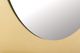 TOV Furniture Trigg Accent Mirror-4
