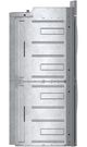 Bosch Benchmark® Series 30" Stainless Steel Electric Built In Double Oven-4