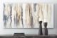 Signature Design by Ashley® Joely Wall Art-1