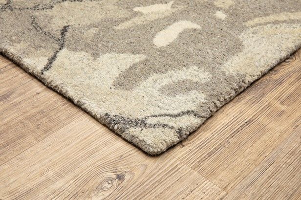Oriental Weavers™ Anastasia 5'x8' Style 8 Area Rug-2