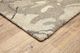 Oriental Weavers™ Anastasia 5'x8' Style 8 Area Rug-2