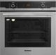 Blomberg® 24" Stainless Steel Single Electric Wall Oven-0