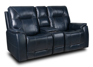 b6b78c50-73e3-426c-a179-