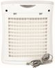 Sharp® True HEPA Air Purifier-4