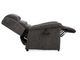 Large Asher Lift Chair-4