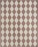 Nourison Home™ Positano 5'x7' Style 8 Area Rug-0