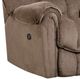 HomeStretch Power Rocker Recliner-2