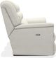 La-Z-Boy® Murray Shell Power Reclining Sofa-4