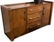 Signature Design by Ashley® Marxmore Brown Dining Room Server-0