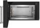 KitchenAid® 1.9 Cu. Ft. Stainless Steel Over The Range Microwave-1