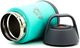 Chilly Moose 16oz Southampton Tamarack Insulated Canister-2