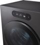 LG SIGNATURE 9 Cu. Ft. Brushed Black Steel Smart Front Load Gas Dryer with Built-In Intelligence-3