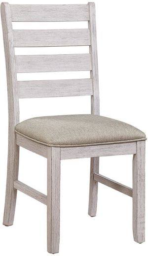 Click to view more images of the product.