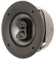 Paradigm® CI Pro P80-SM V2 White In-Ceiling Speaker-3