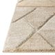 Dalyn™ Rug Company Carmona Linen 5'x8' Style 1 Area Rug-5