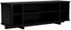 EQ3 Tabour Black 62" Credenza Table-0