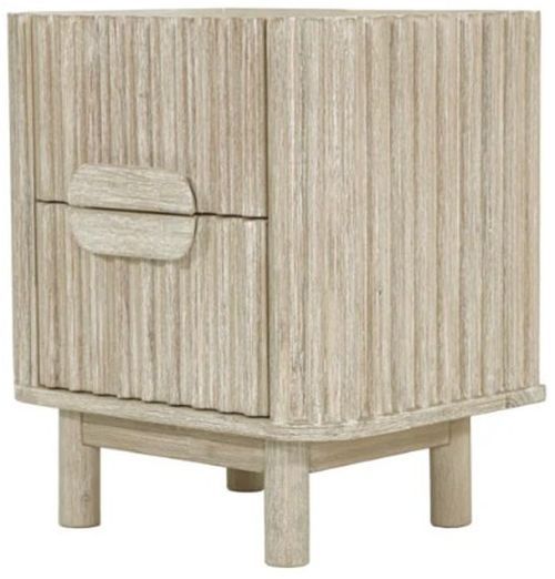 LH Home Oasis Nightstand -0