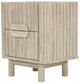 LH Home Oasis Nightstand -0