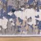 Kalora Interiors Luca 5'x8' Style 1 Area Rug-1