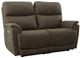 Stanton™ Customizable 843 Power Dual Reclining Loveseat-0