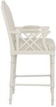 Fairfield® Customizable BD Wren Bar Stool-2