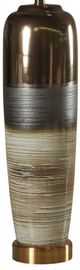 StyleCraft Table Lamp-1