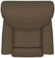 La-Z-Boy® Briggs PowerReclineXR+® Reclina-Rocker® Mocha Recliner-1