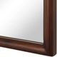 Renwil® Otara Walnut Full Length Mirror-4
